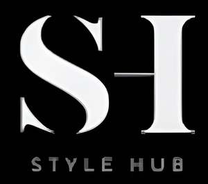 style hubb